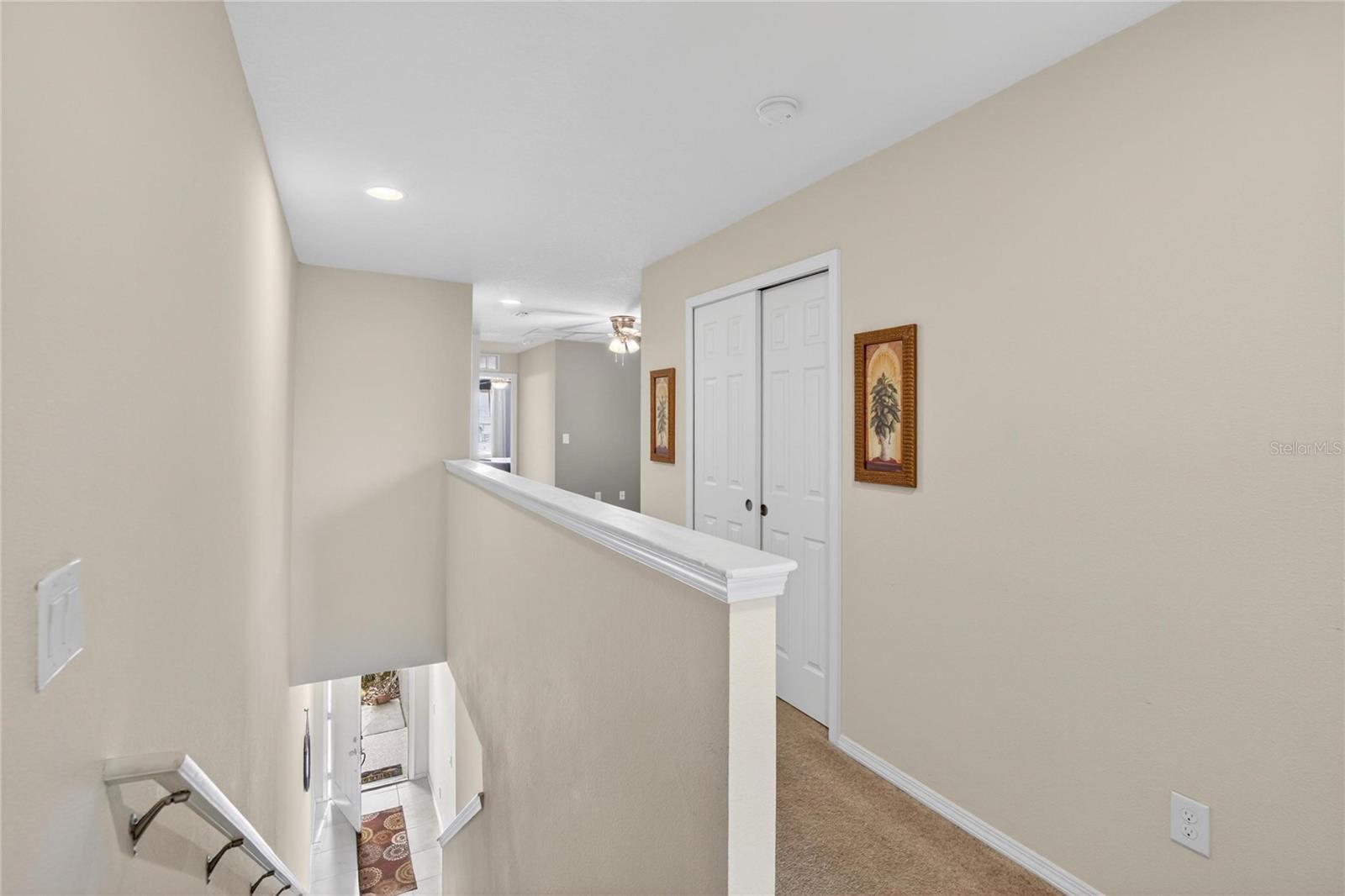 Image 29 of 78 For 4732 White Sanderling Court