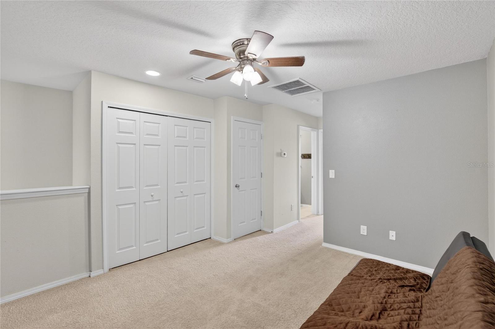 Image 30 of 78 For 4732 White Sanderling Court