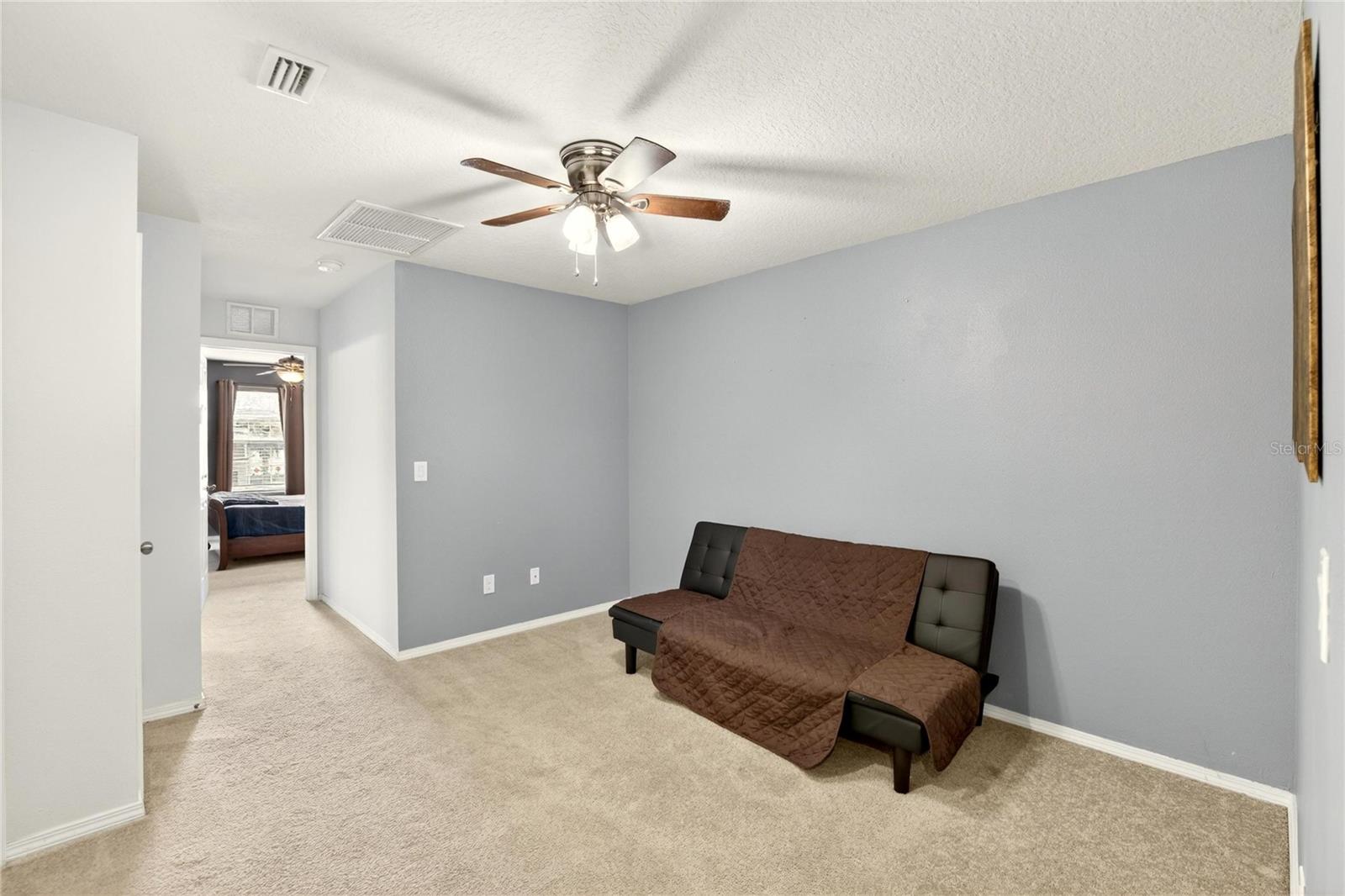 Image 32 of 78 For 4732 White Sanderling Court