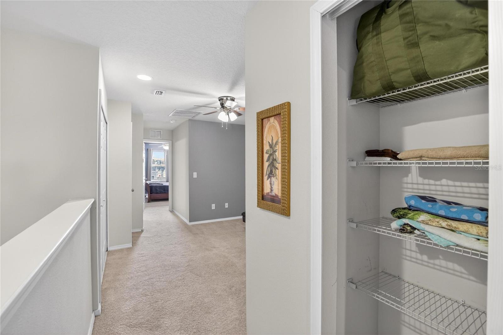 Image 33 of 78 For 4732 White Sanderling Court