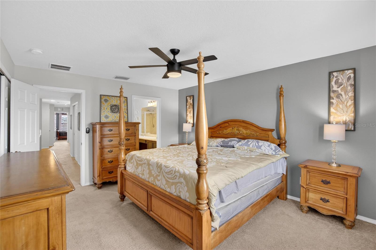 Image 34 of 78 For 4732 White Sanderling Court