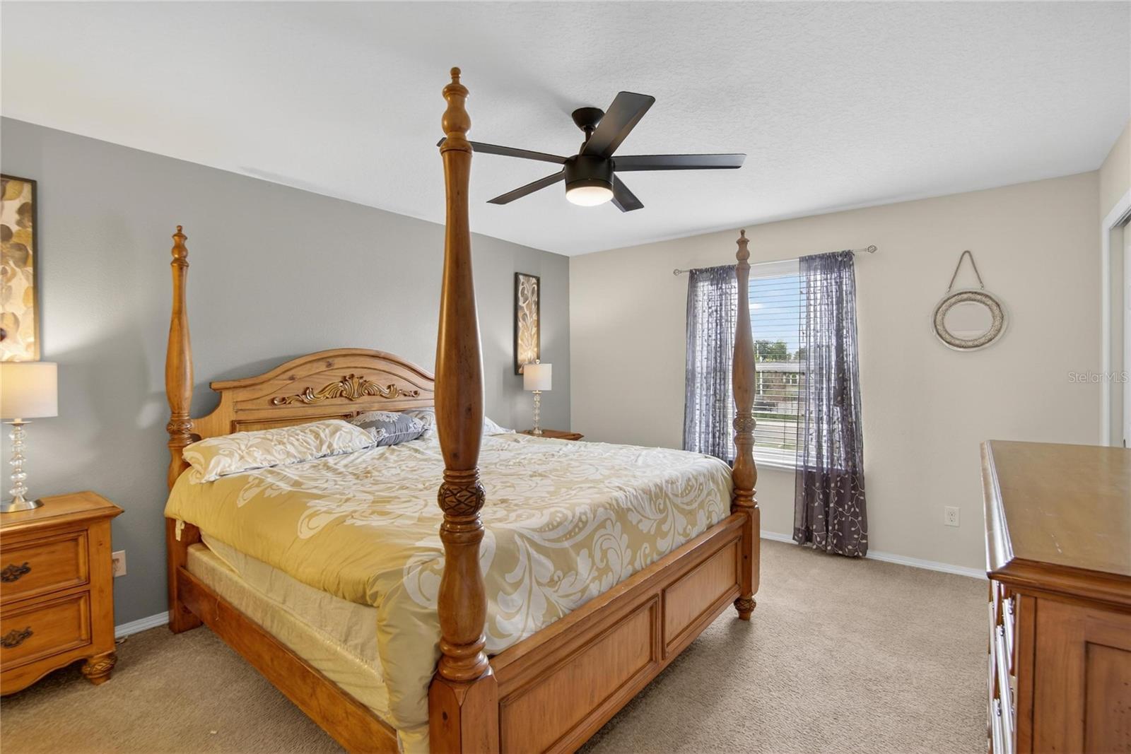 Image 35 of 78 For 4732 White Sanderling Court