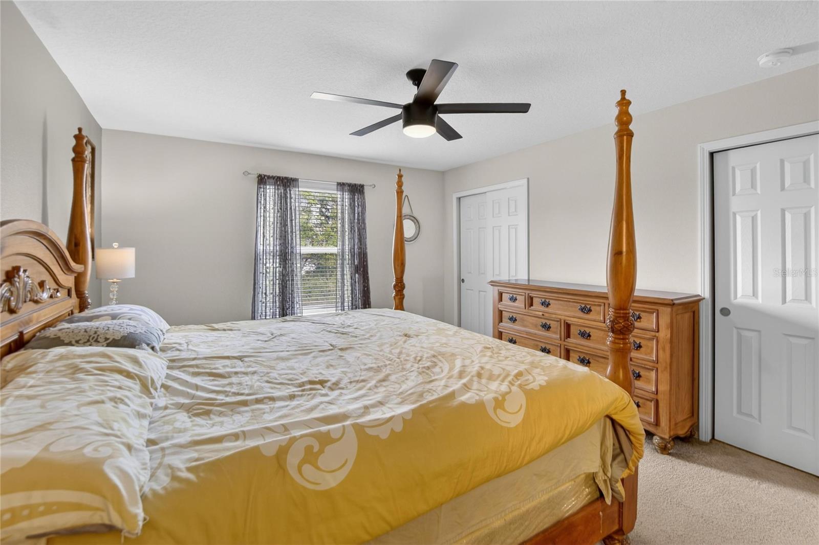 Image 36 of 78 For 4732 White Sanderling Court
