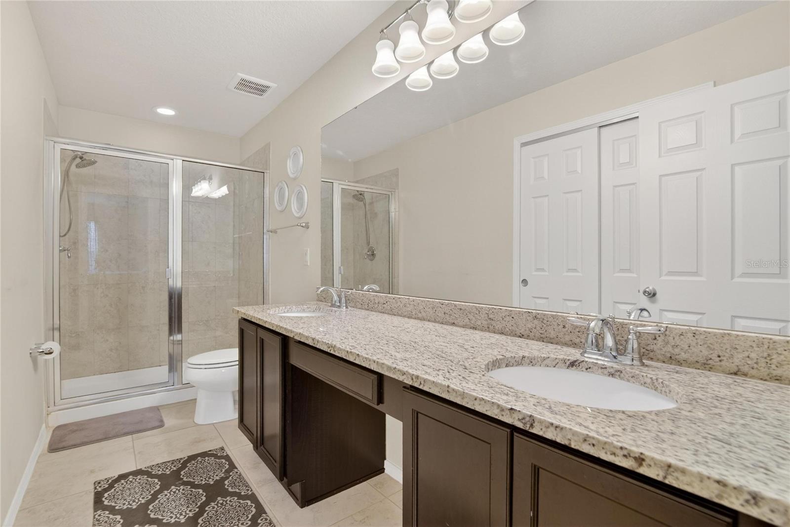 Image 37 of 78 For 4732 White Sanderling Court