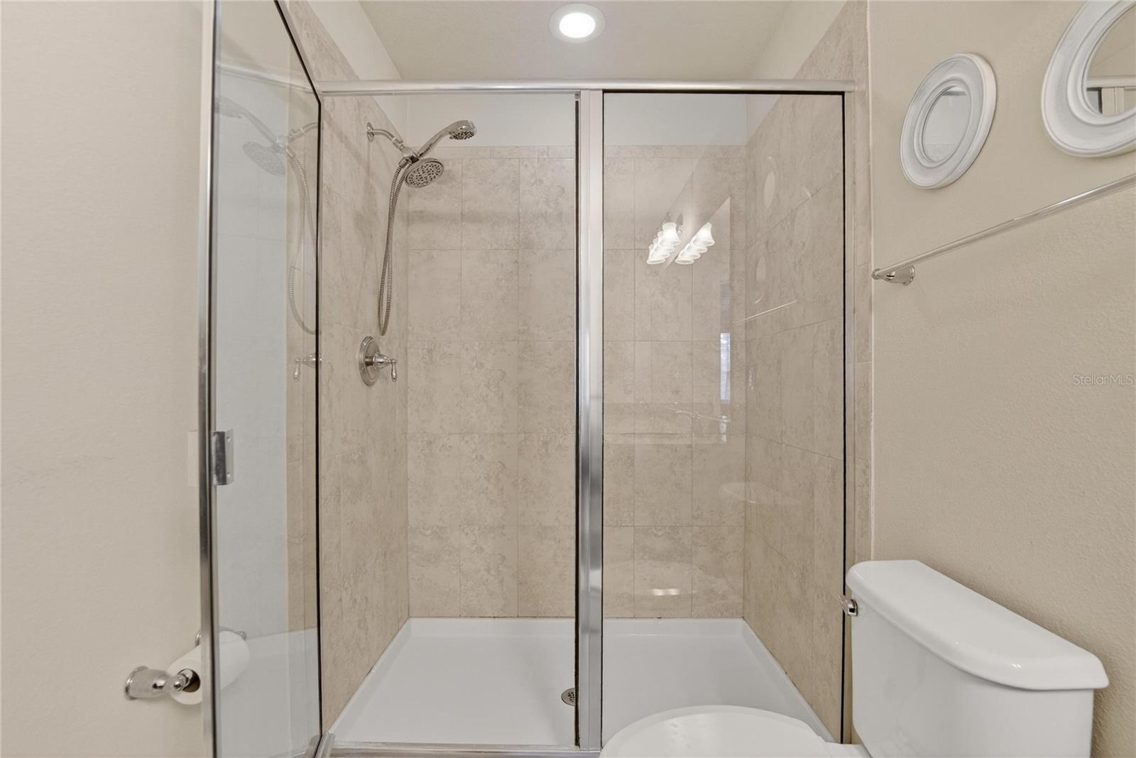 Image 38 of 78 For 4732 White Sanderling Court