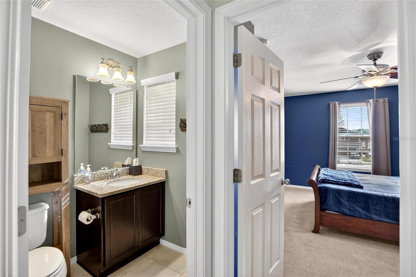 Image 39 of 78 For 4732 White Sanderling Court