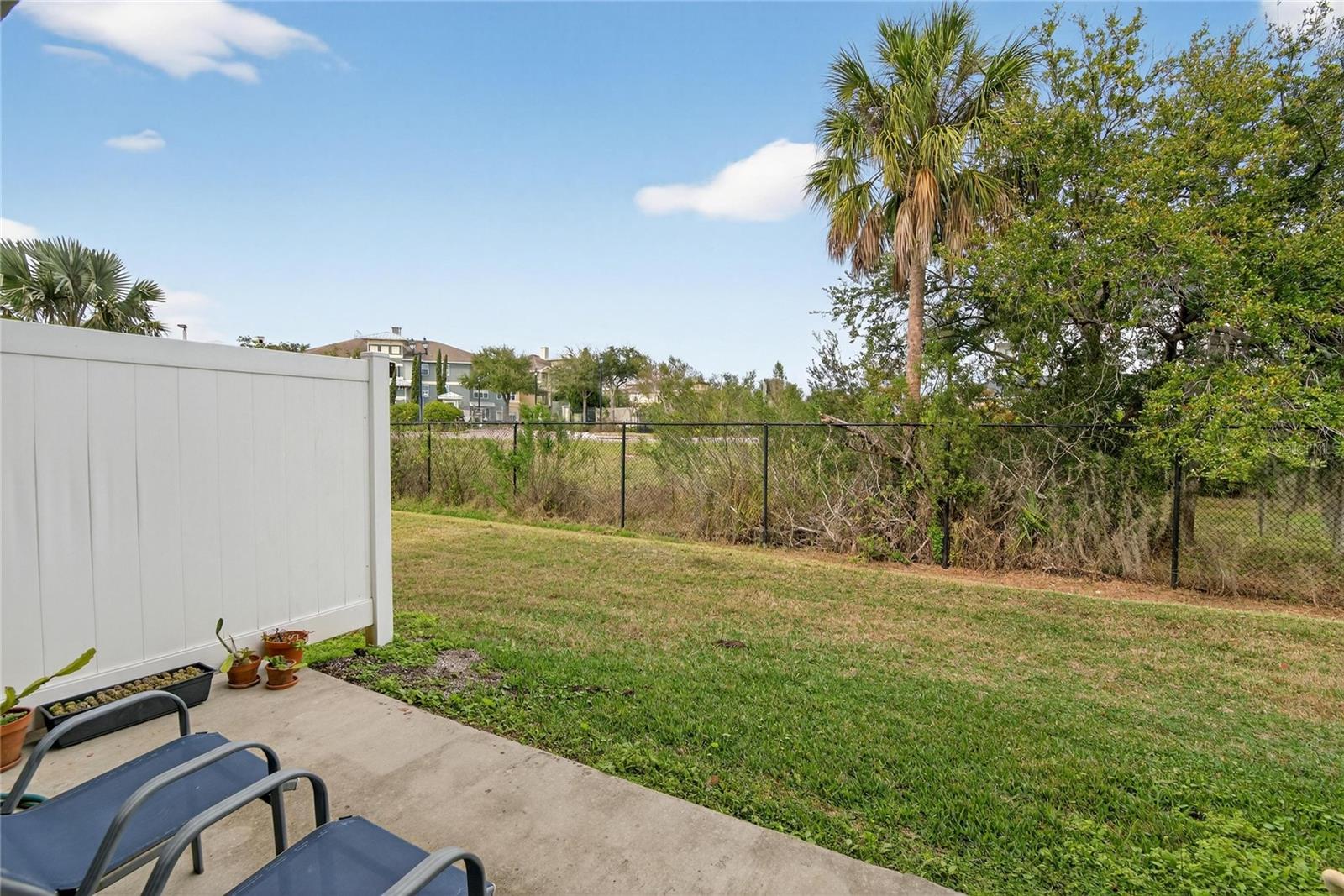 Image 40 of 78 For 4732 White Sanderling Court