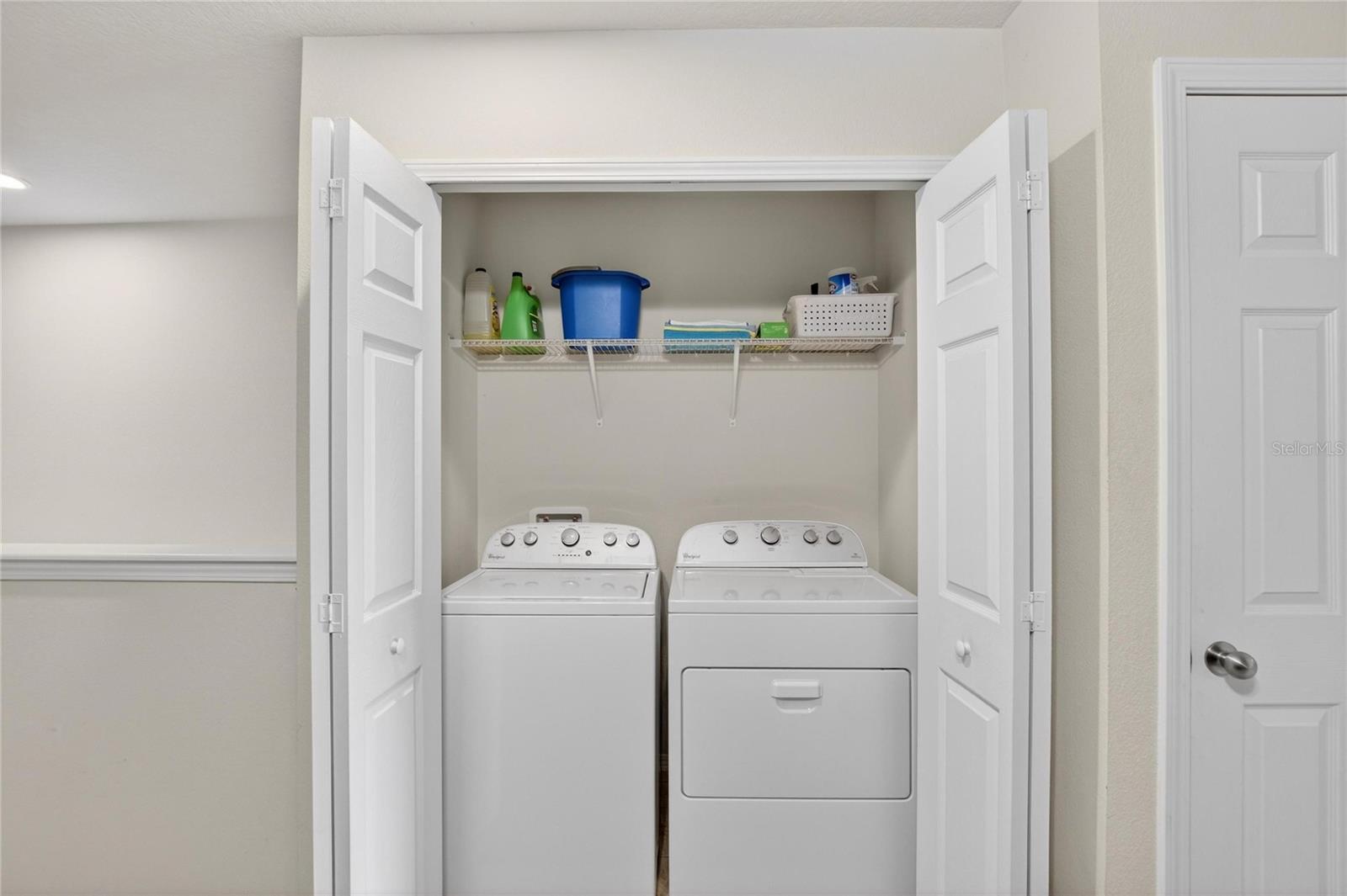 Image 41 of 78 For 4732 White Sanderling Court