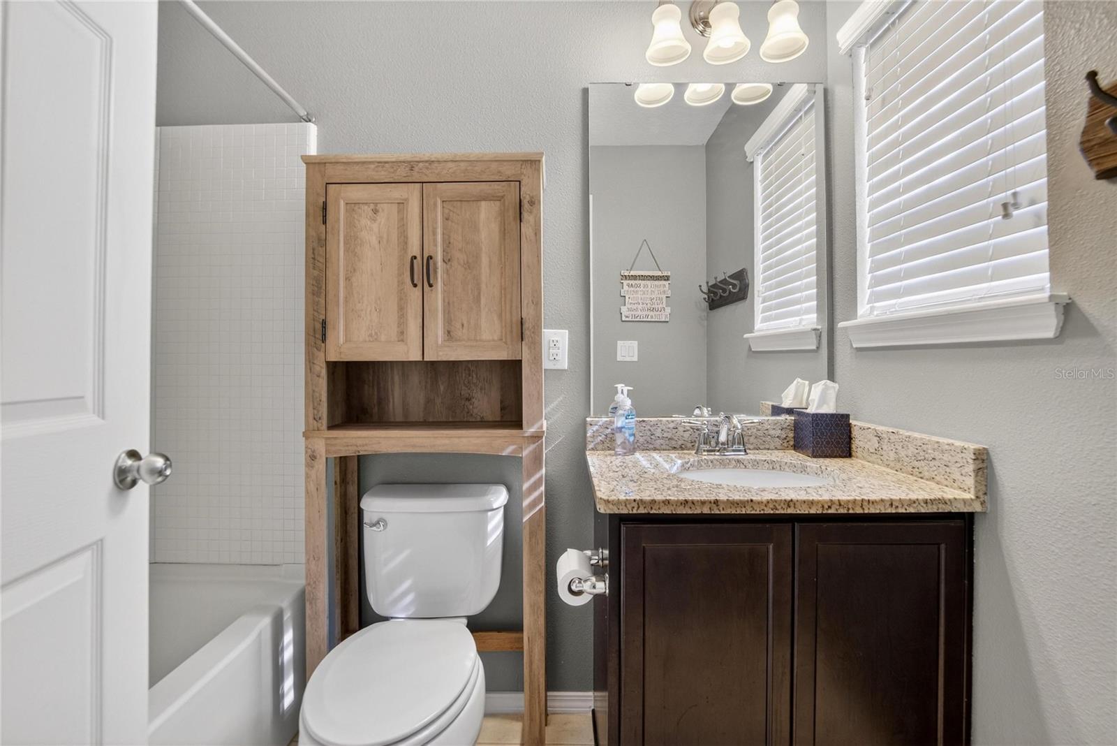 Image 42 of 78 For 4732 White Sanderling Court