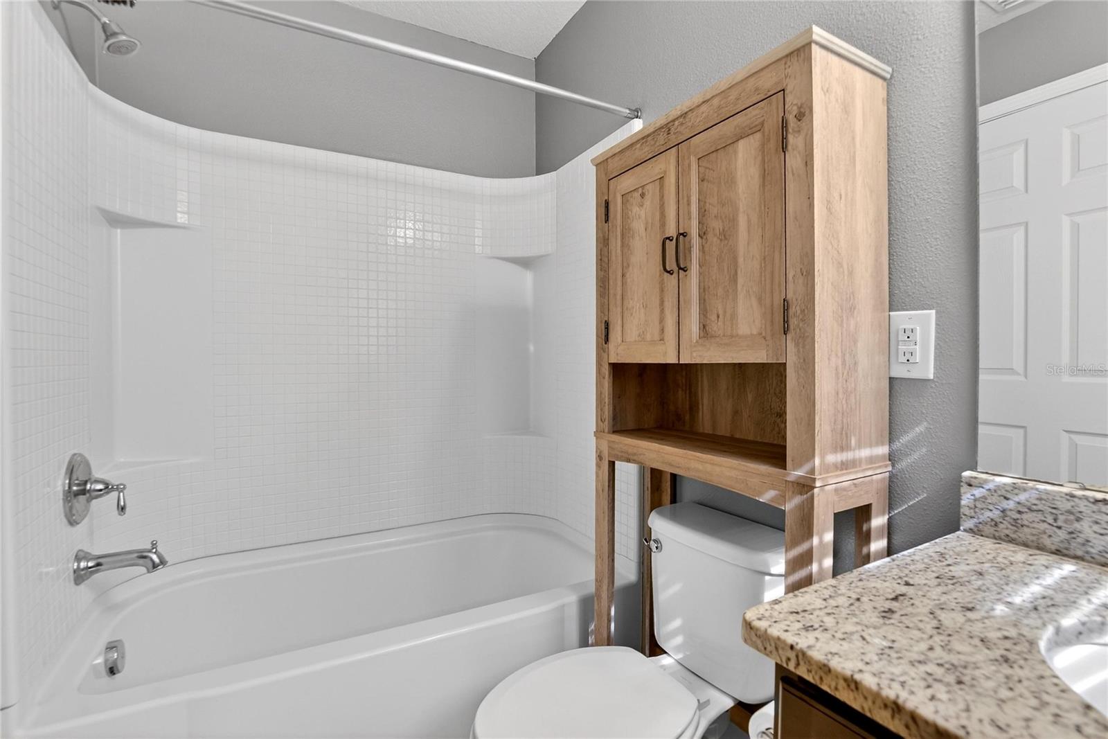 Image 43 of 78 For 4732 White Sanderling Court