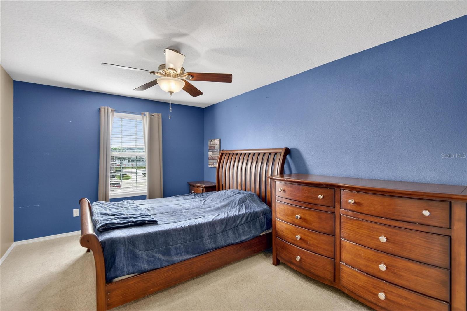 Image 44 of 78 For 4732 White Sanderling Court