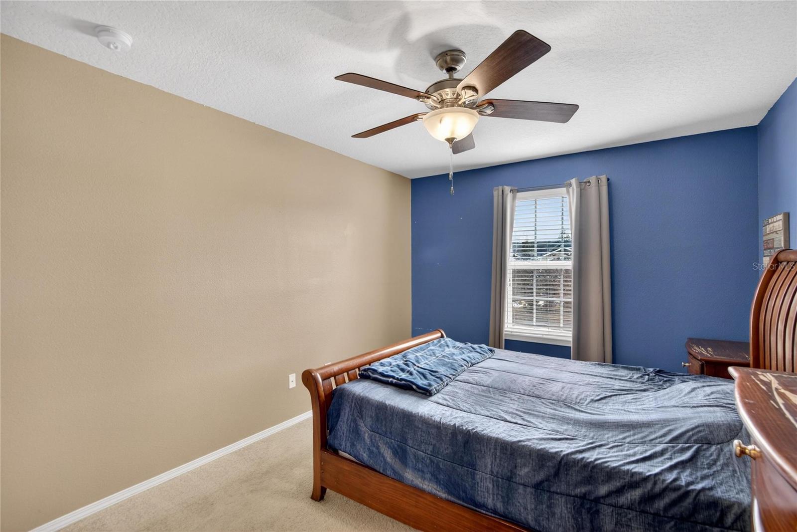 Image 45 of 78 For 4732 White Sanderling Court