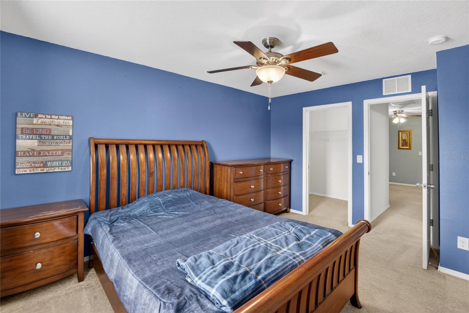 Image 46 of 78 For 4732 White Sanderling Court