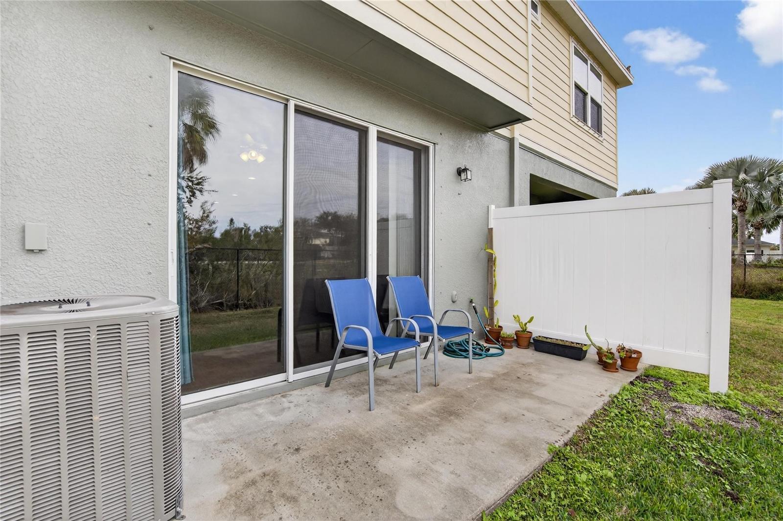 Image 49 of 78 For 4732 White Sanderling Court