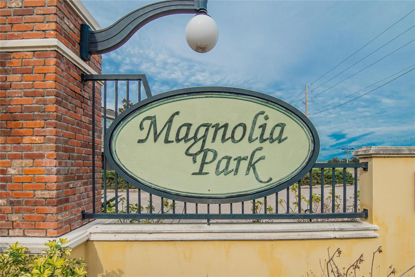 Image 5 of 78 For 4732 White Sanderling Court