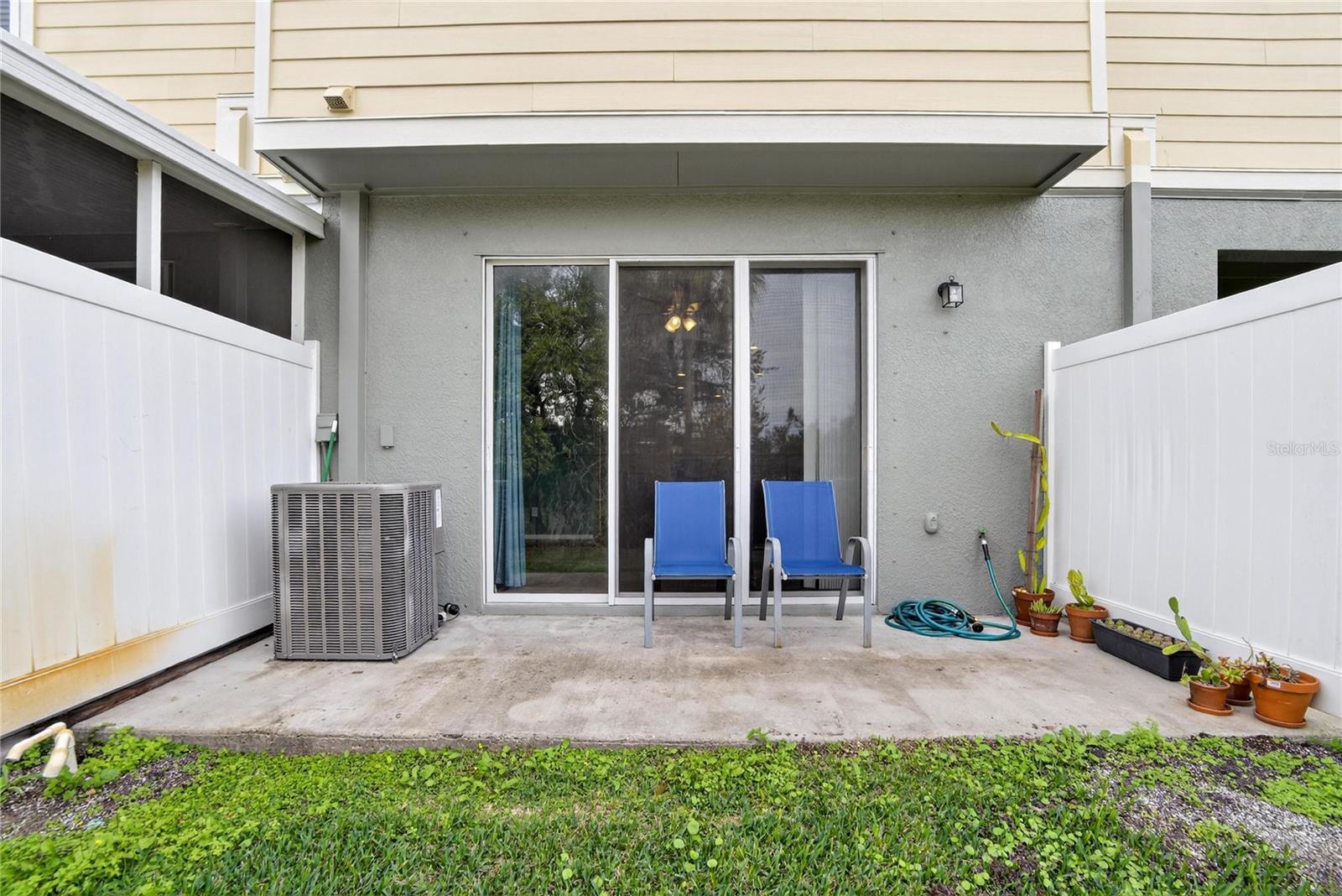 Image 50 of 78 For 4732 White Sanderling Court