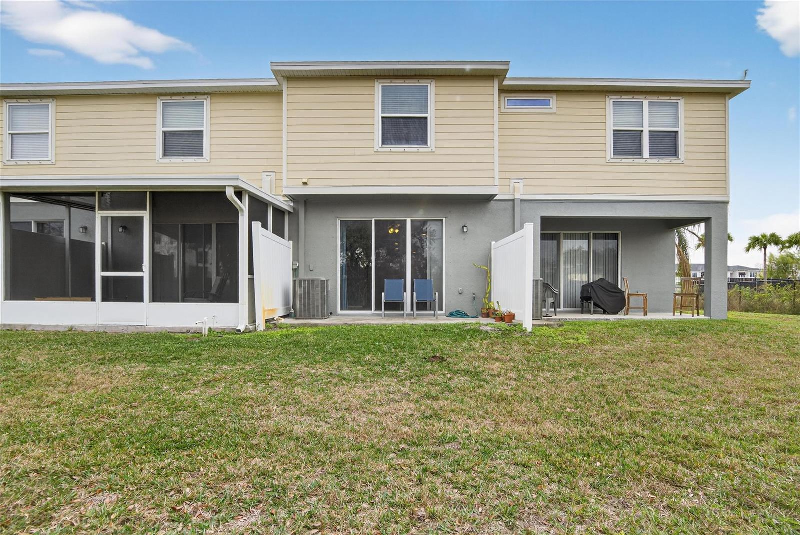 Image 51 of 78 For 4732 White Sanderling Court