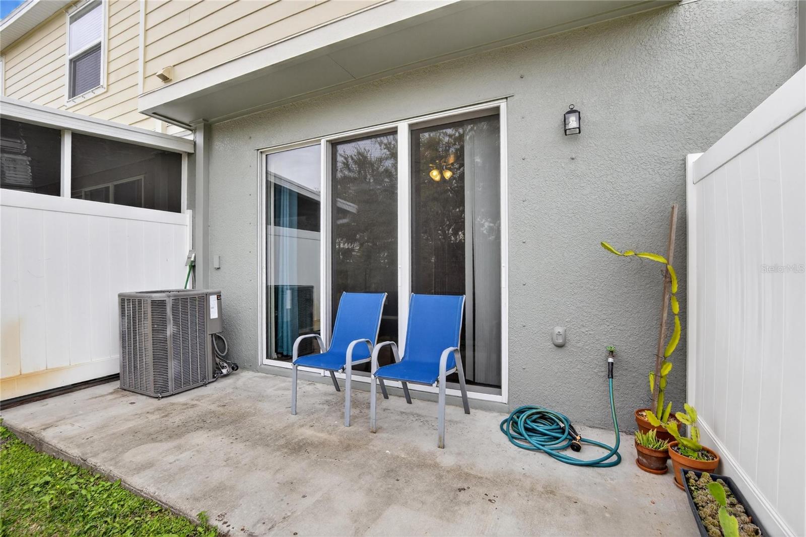 Image 52 of 78 For 4732 White Sanderling Court