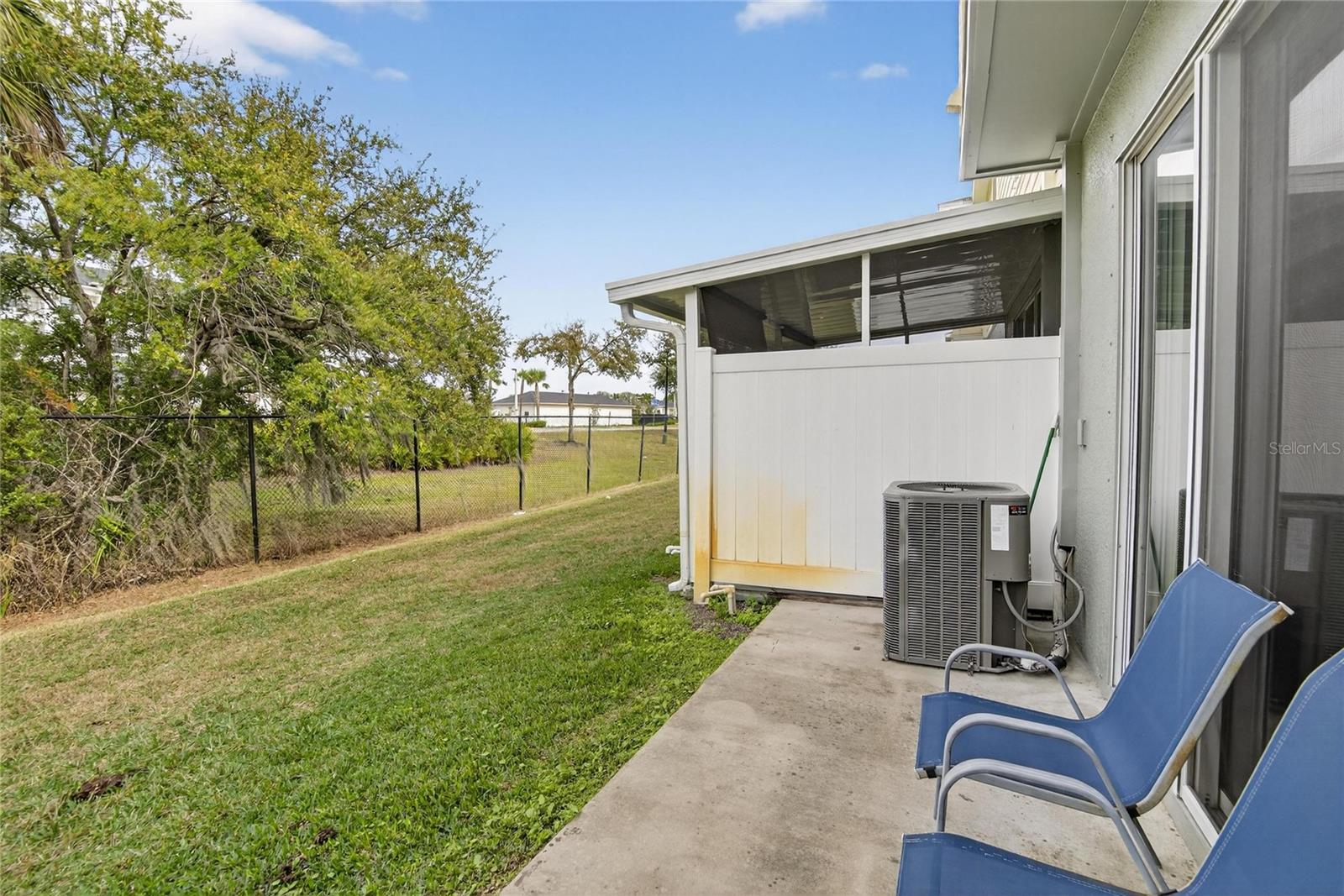 Image 53 of 78 For 4732 White Sanderling Court