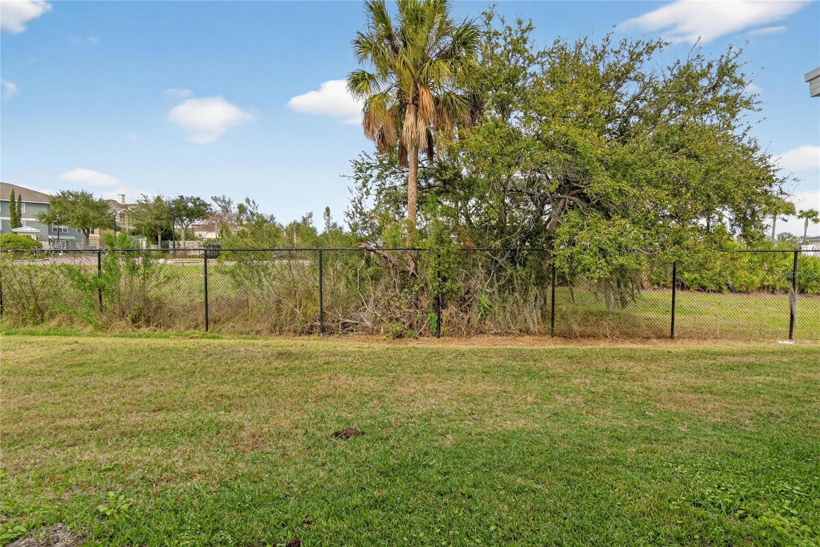Image 54 of 78 For 4732 White Sanderling Court