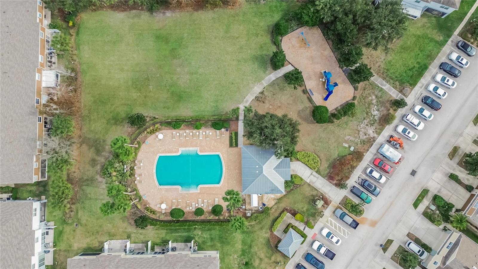 Image 56 of 78 For 4732 White Sanderling Court