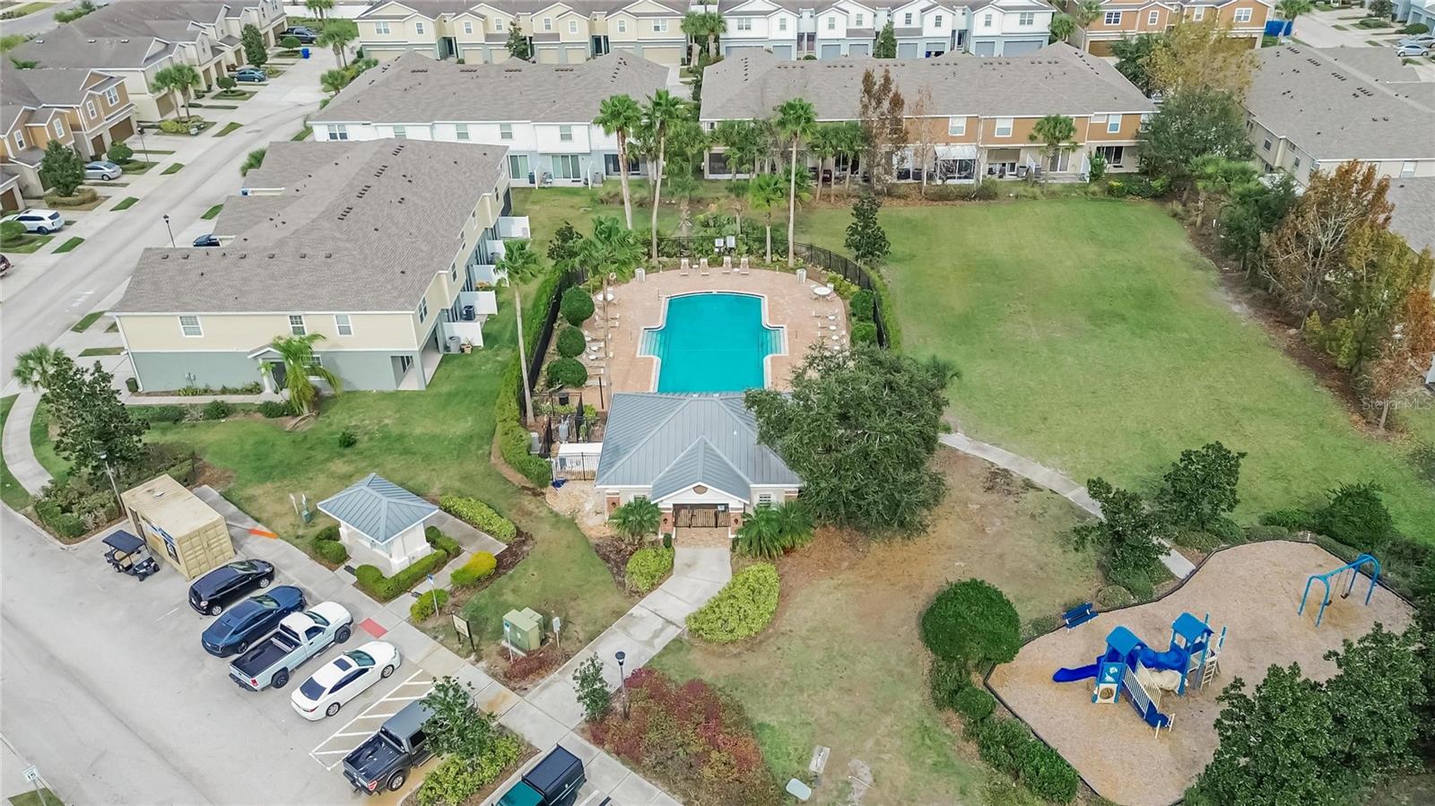 Image 57 of 78 For 4732 White Sanderling Court