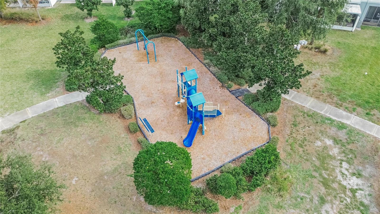 Image 59 of 78 For 4732 White Sanderling Court