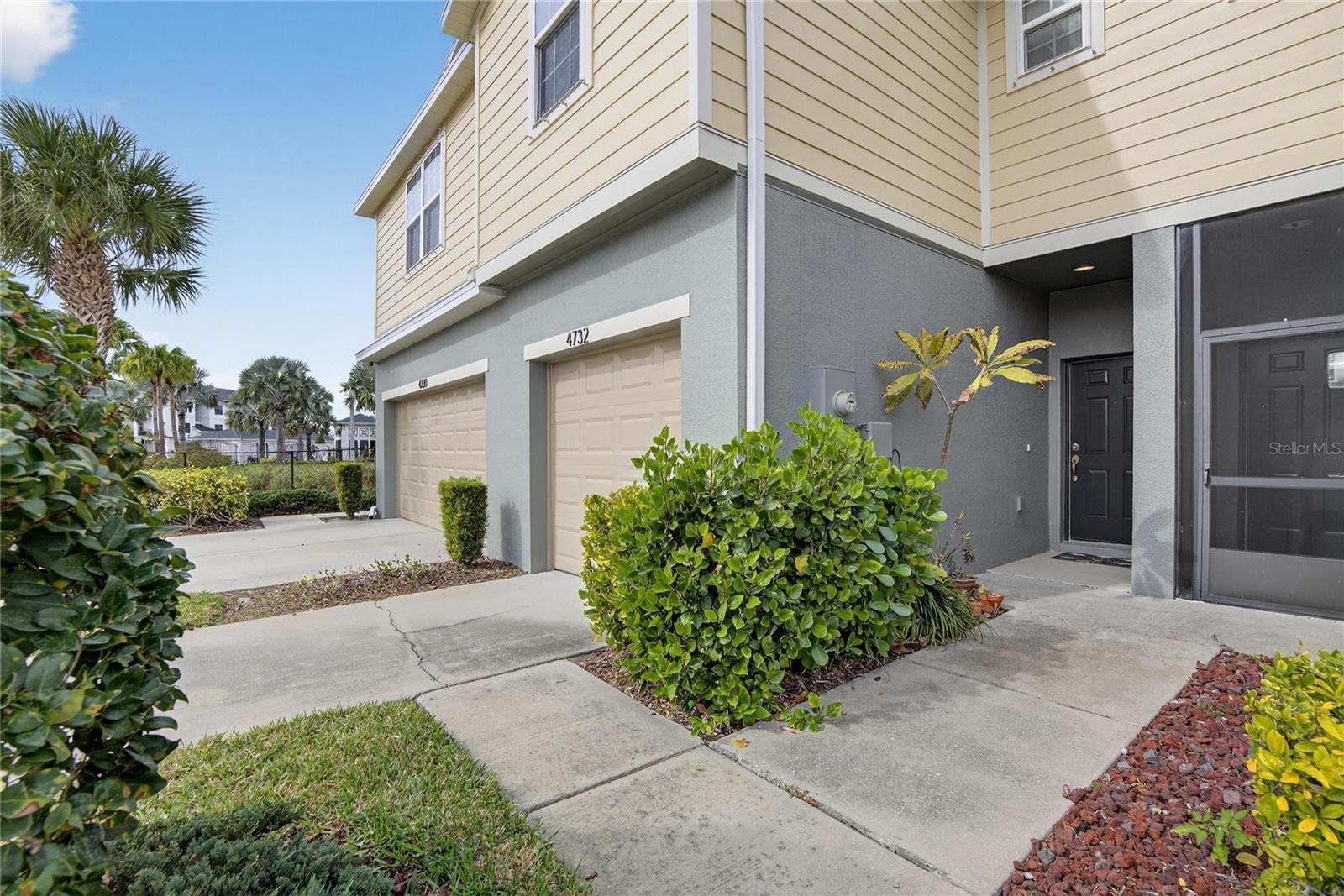 Image 6 of 78 For 4732 White Sanderling Court