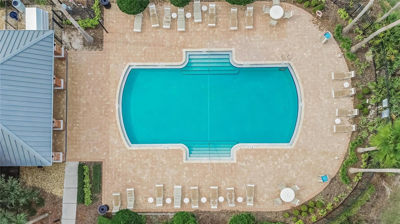 Image 60 of 78 For 4732 White Sanderling Court