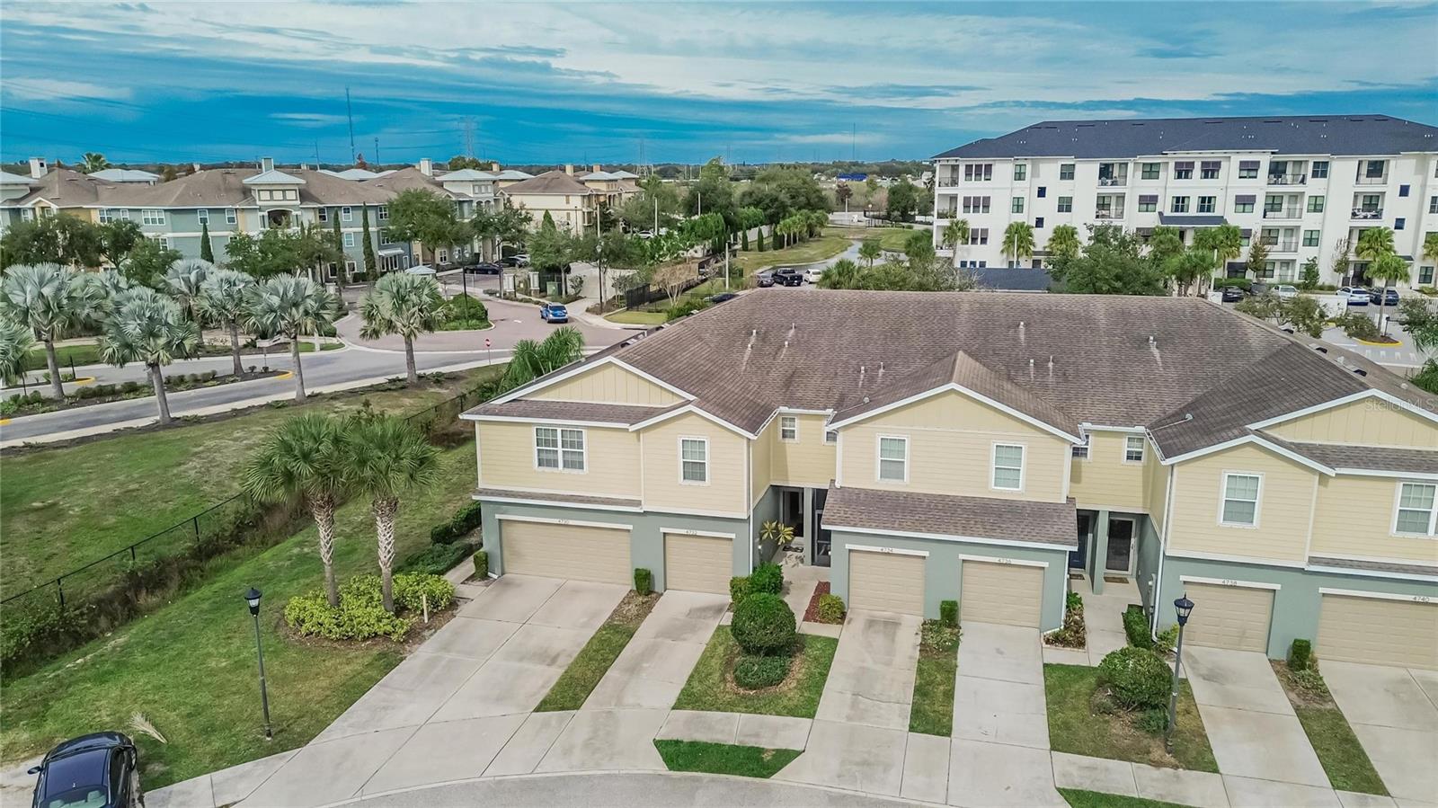 Image 64 of 78 For 4732 White Sanderling Court