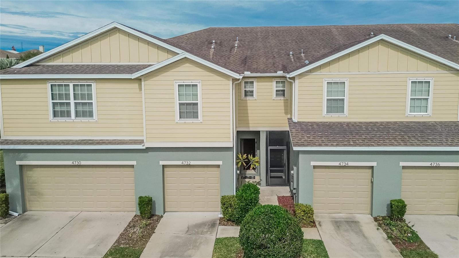 Image 66 of 78 For 4732 White Sanderling Court