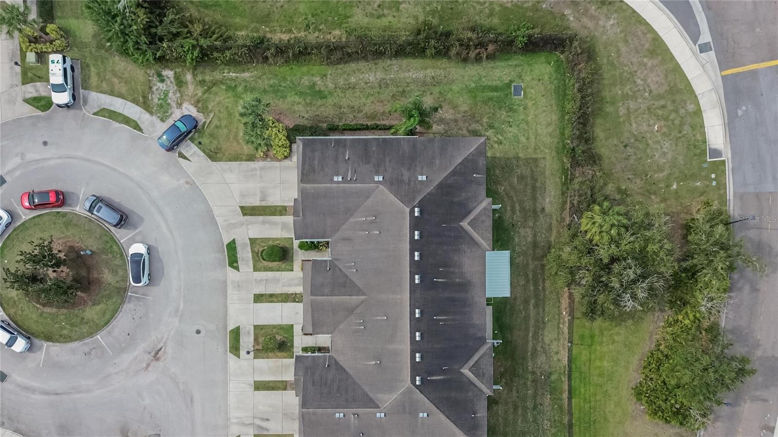 Image 68 of 78 For 4732 White Sanderling Court