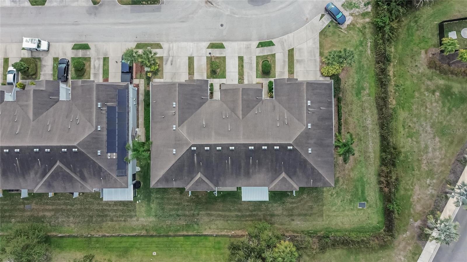 Image 69 of 78 For 4732 White Sanderling Court