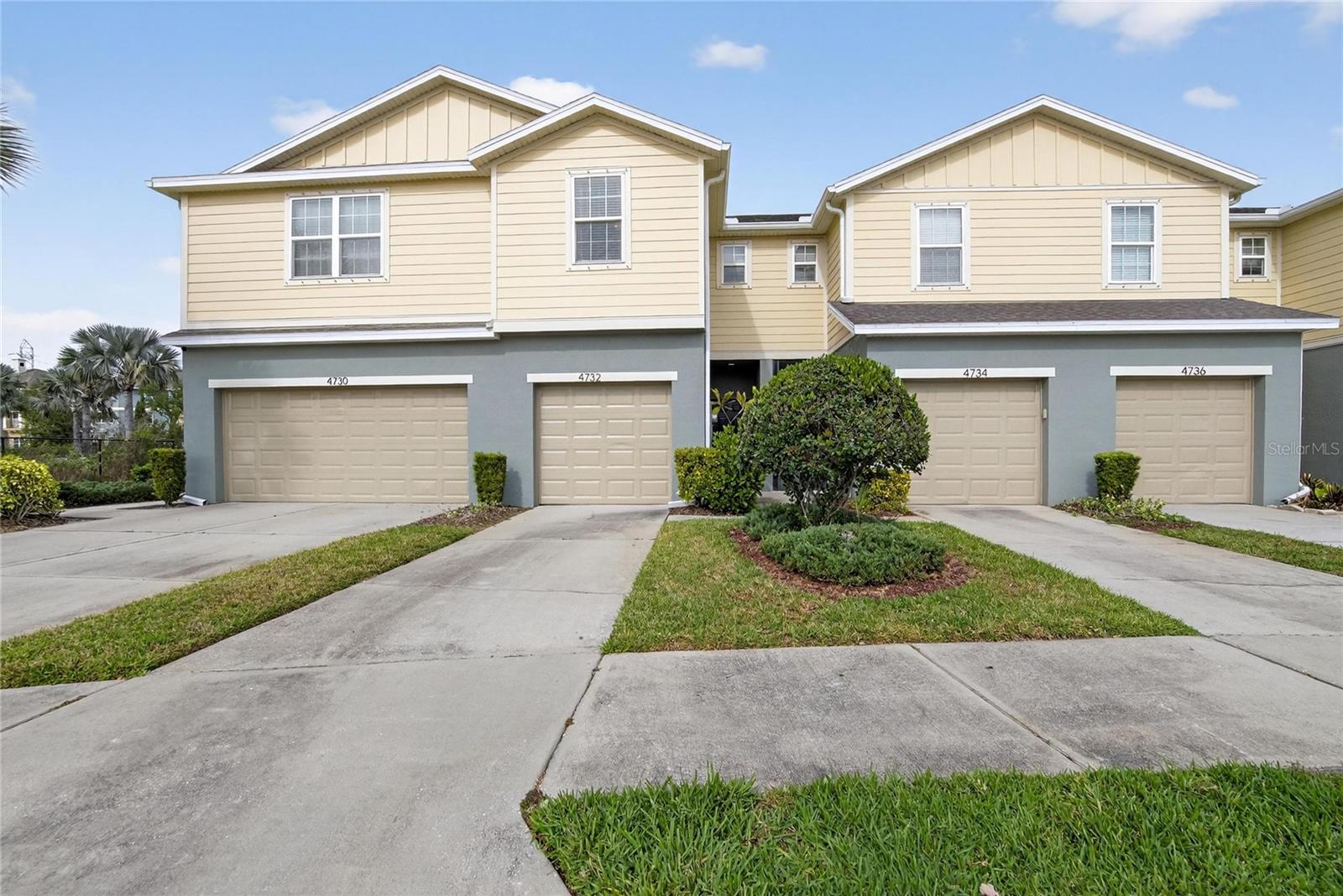 Image 7 of 78 For 4732 White Sanderling Court