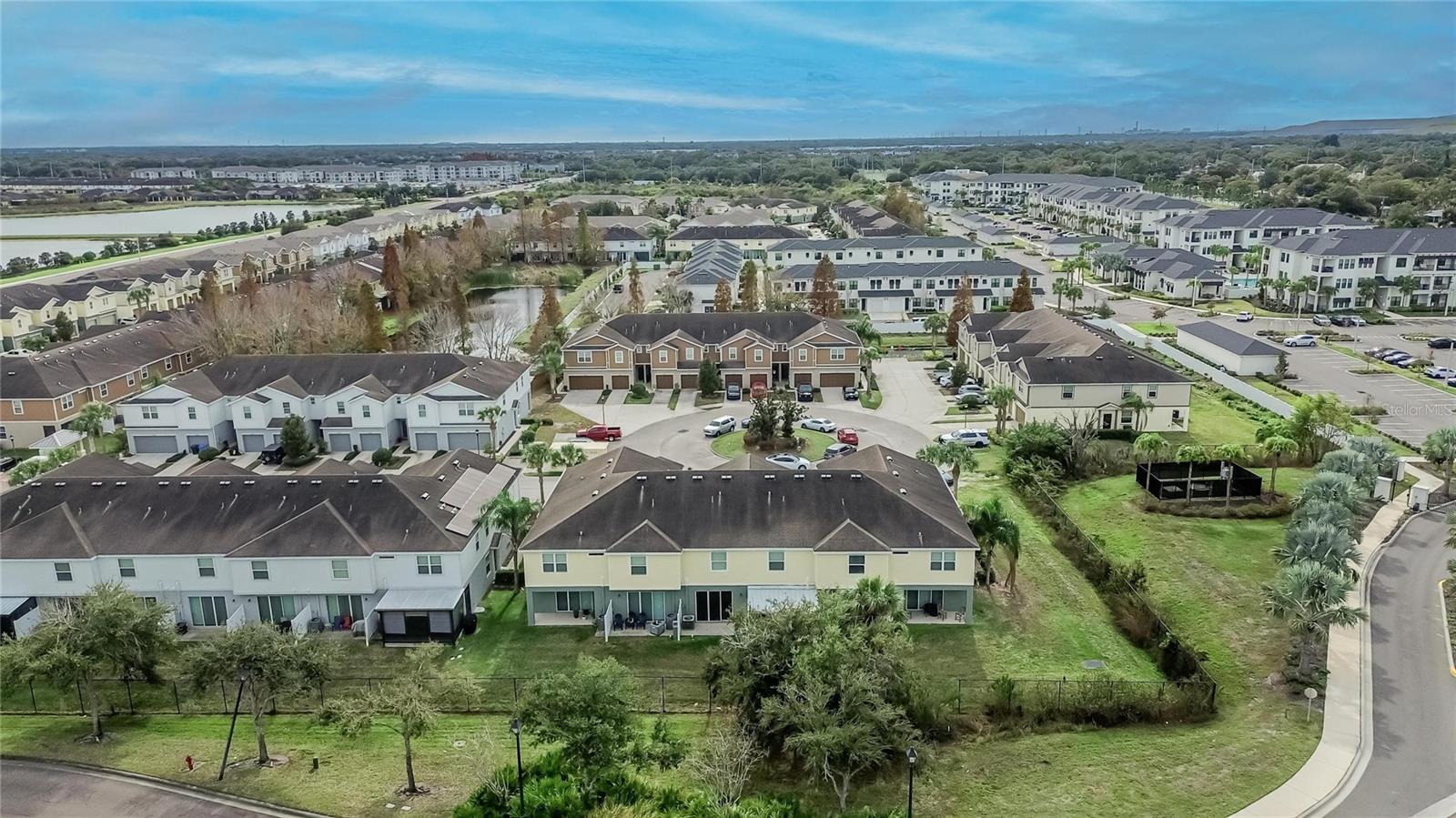 Image 71 of 78 For 4732 White Sanderling Court