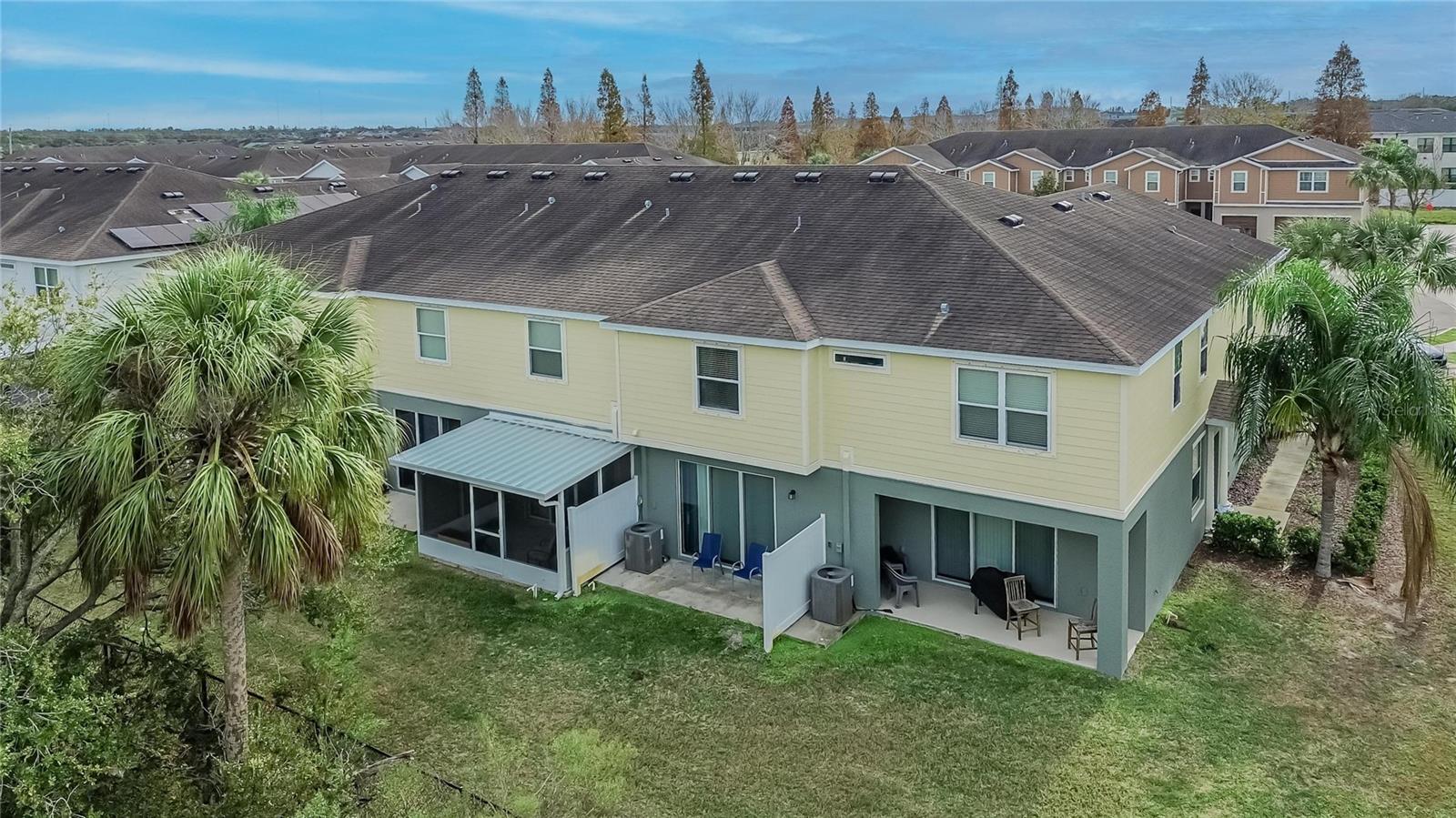 Image 74 of 78 For 4732 White Sanderling Court