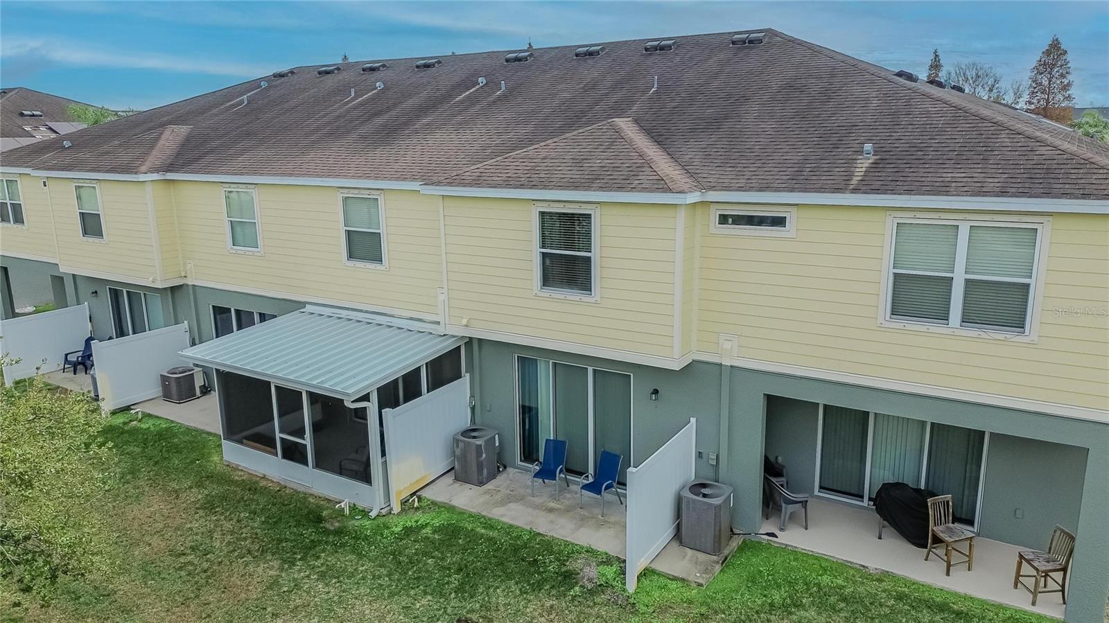 Image 75 of 78 For 4732 White Sanderling Court