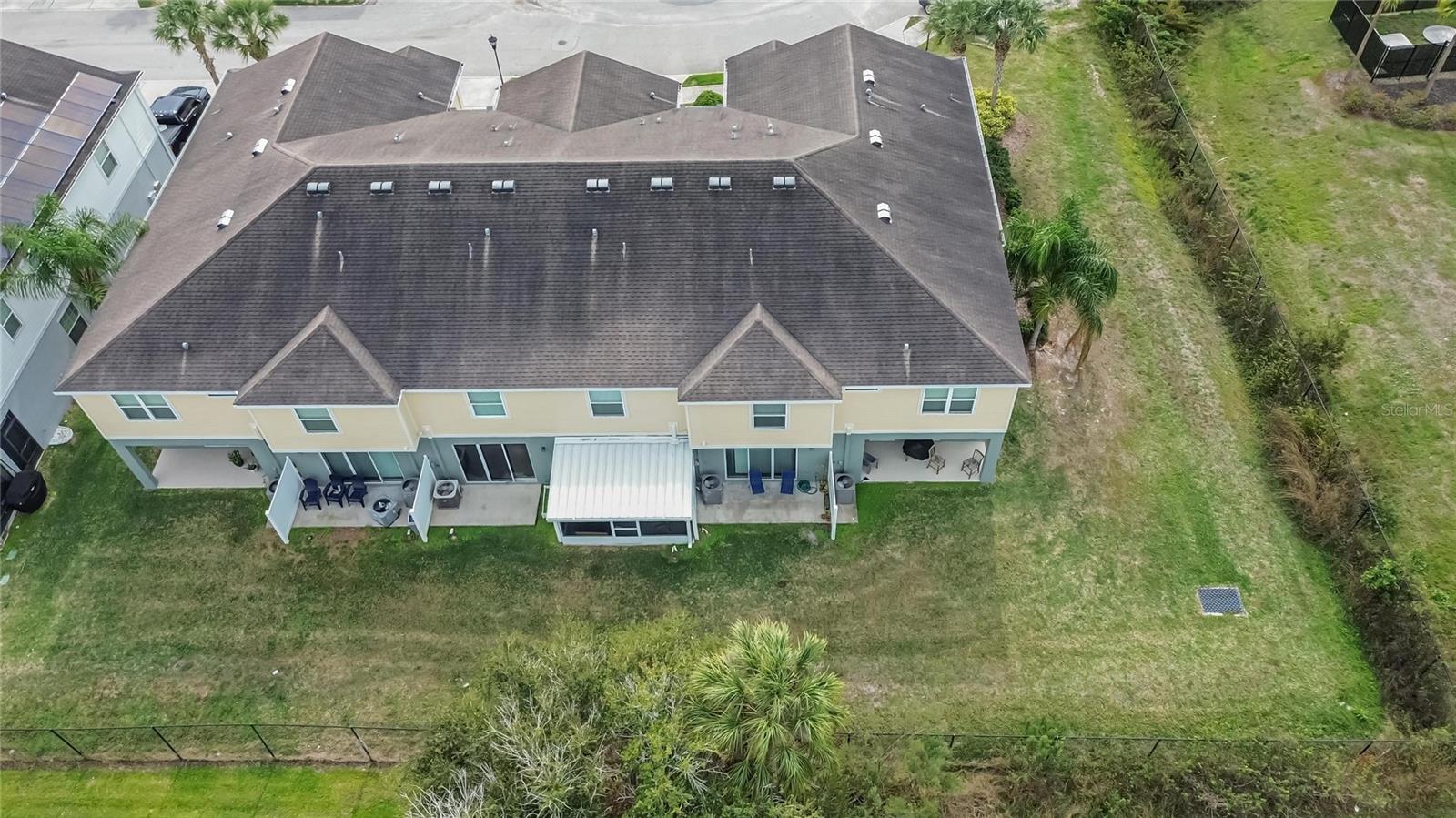 Image 76 of 78 For 4732 White Sanderling Court