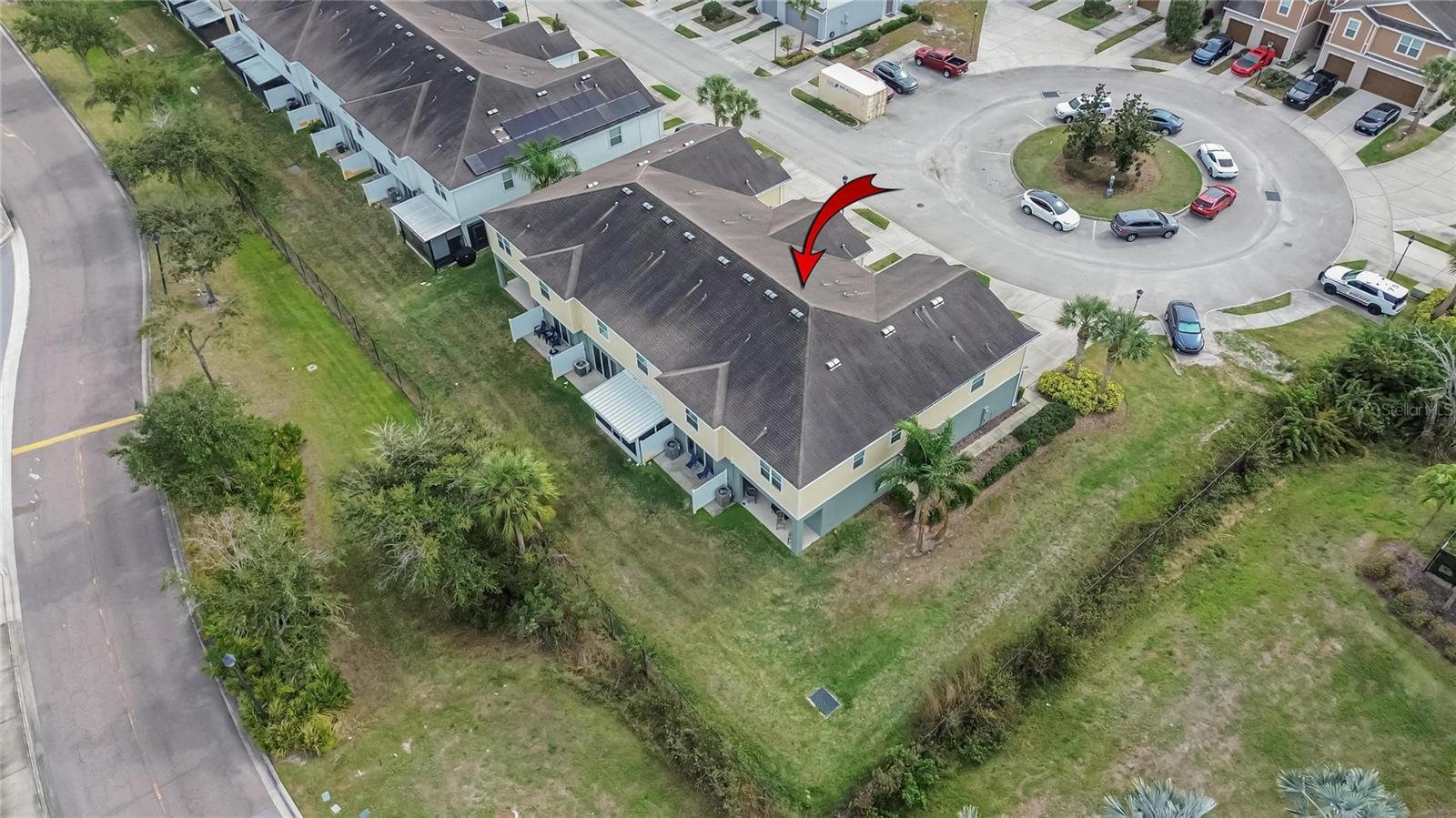 Image 77 of 78 For 4732 White Sanderling Court