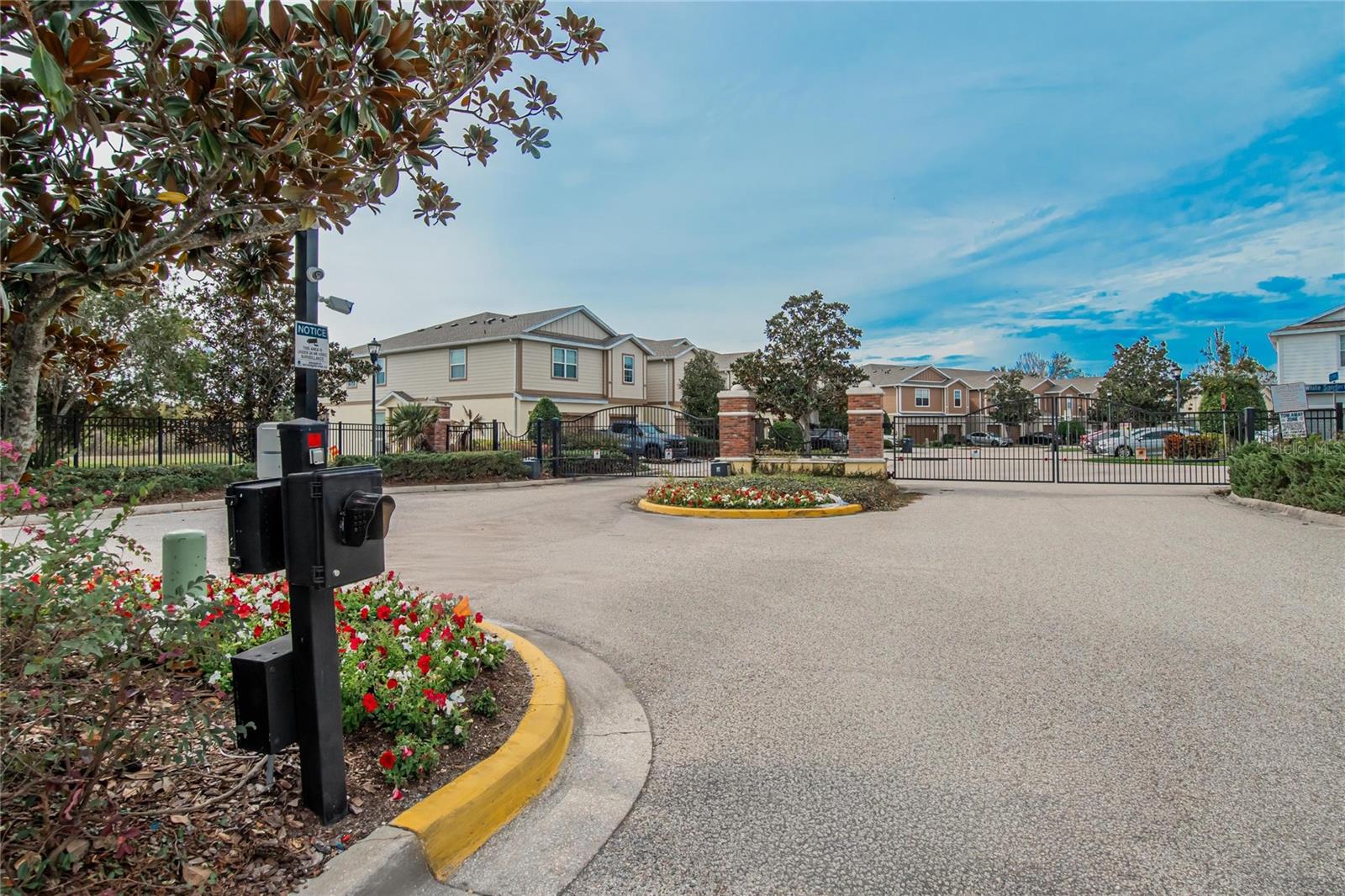 Image 78 of 78 For 4732 White Sanderling Court