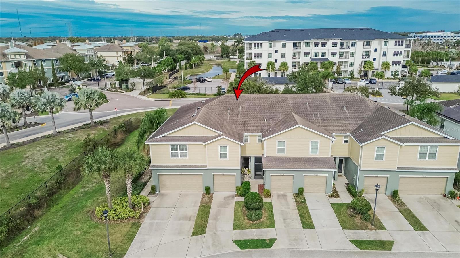 Image 8 of 78 For 4732 White Sanderling Court