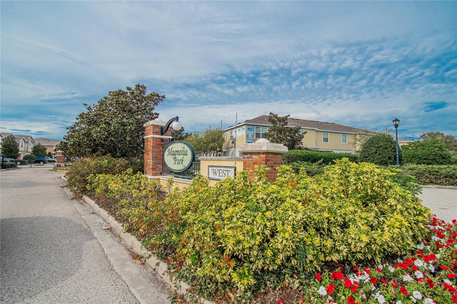 Image 9 of 78 For 4732 White Sanderling Court