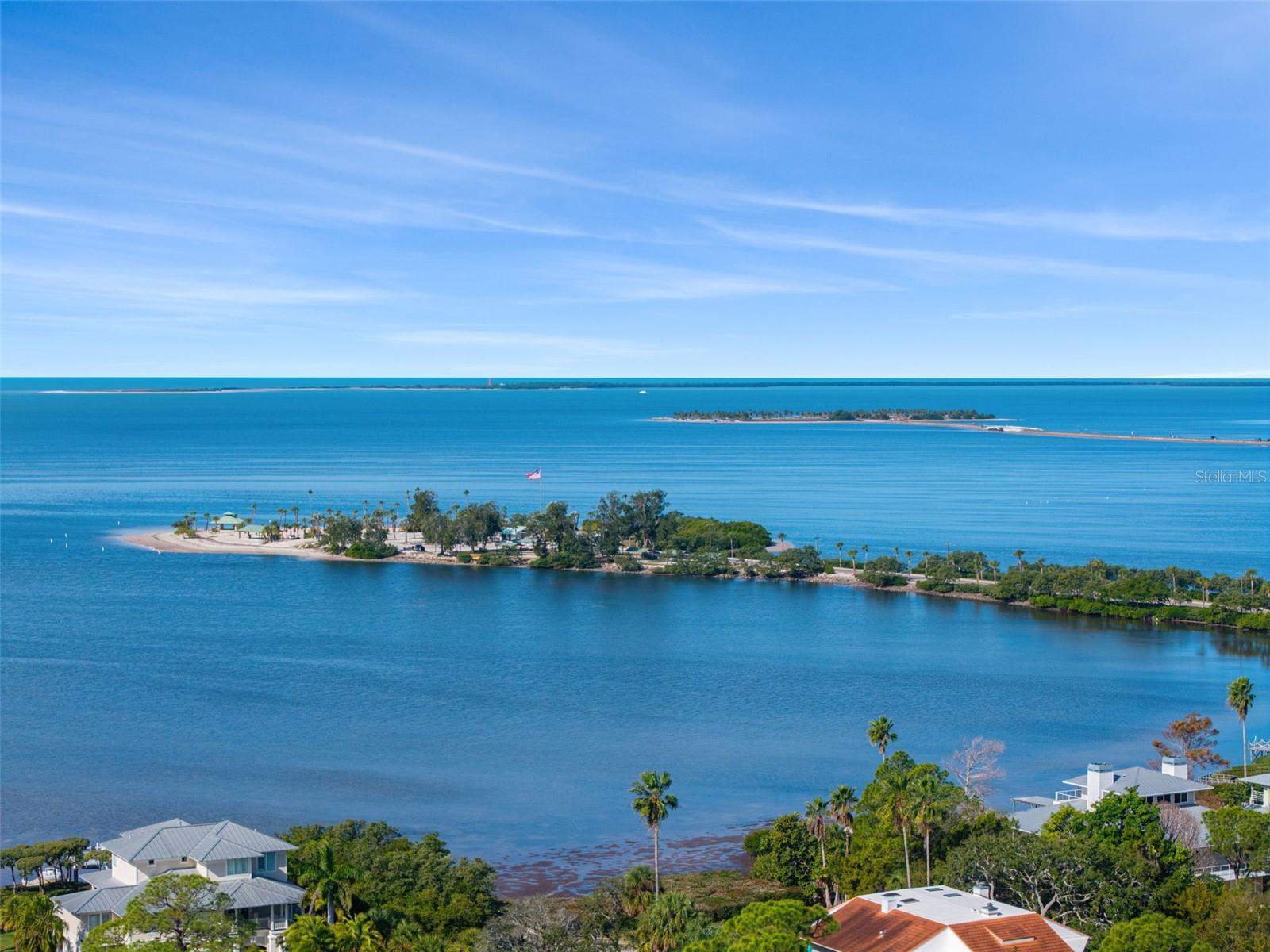 Image 2 of 9 For Ventnor Avenue