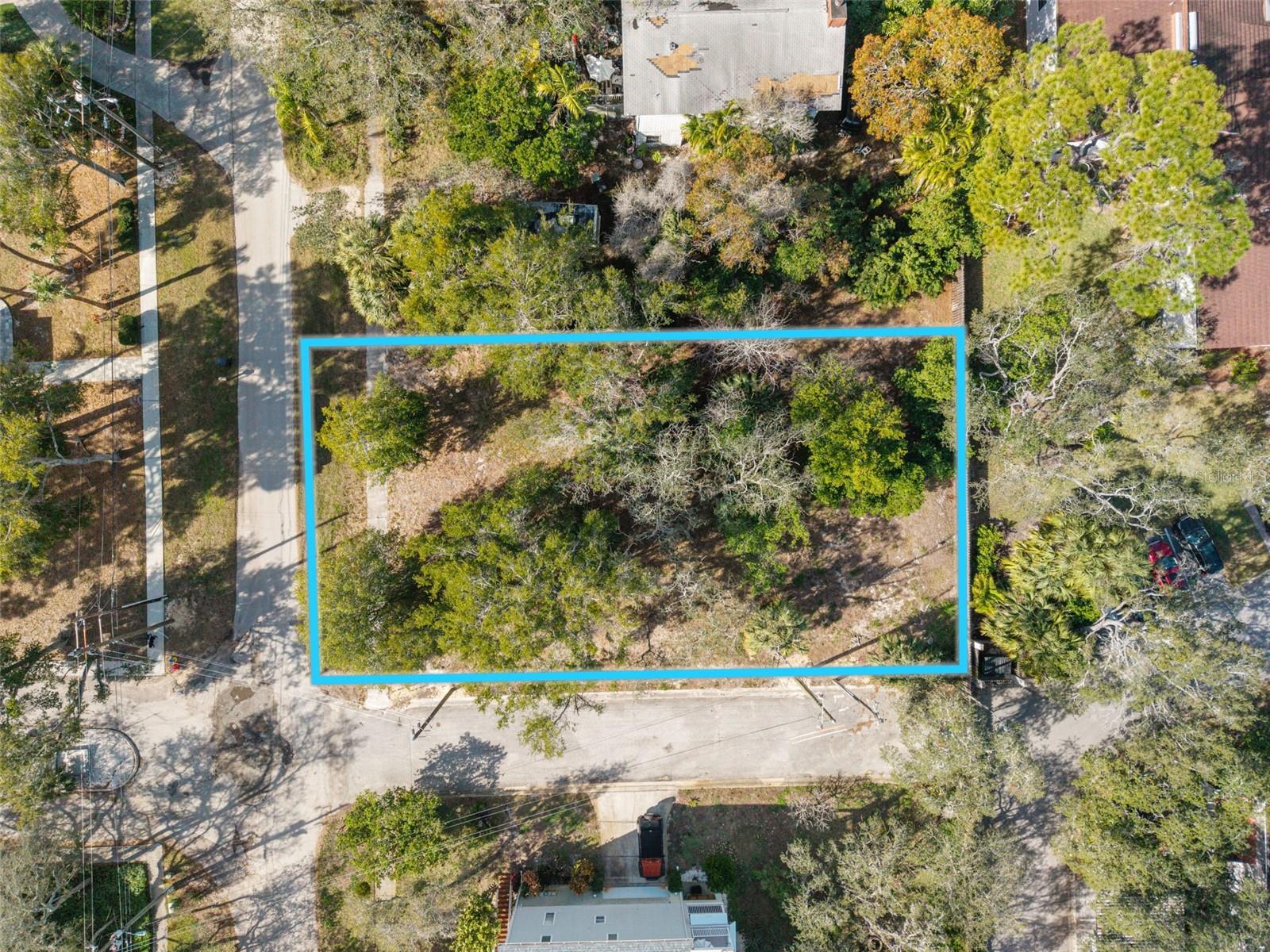 Image 4 of 9 For Ventnor Avenue