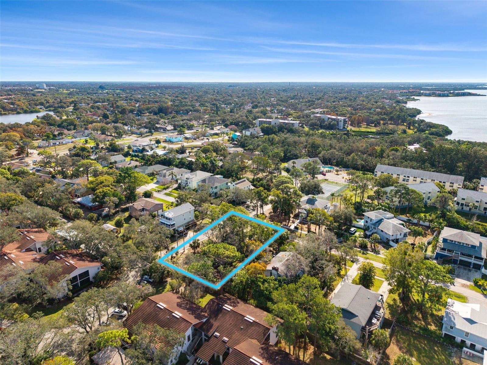 Image 7 of 9 For Ventnor Avenue