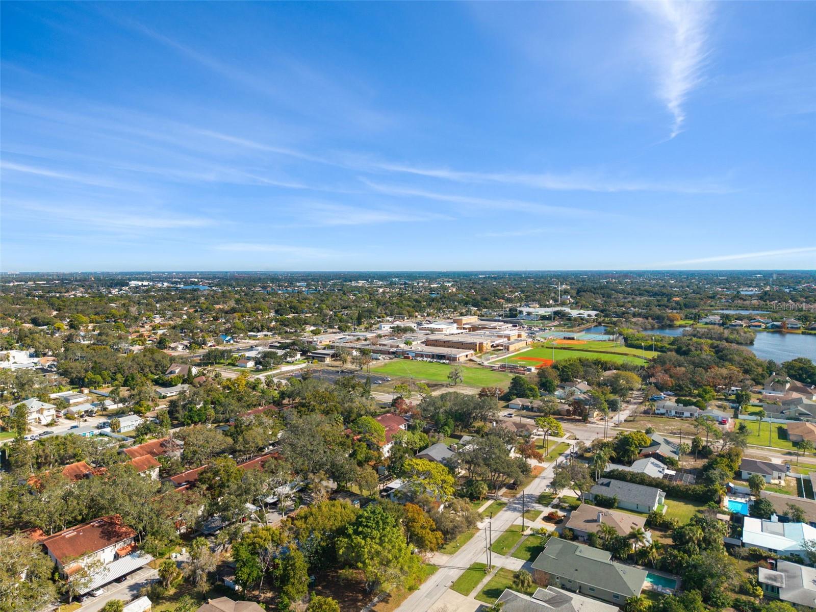 Image 9 of 9 For Ventnor Avenue