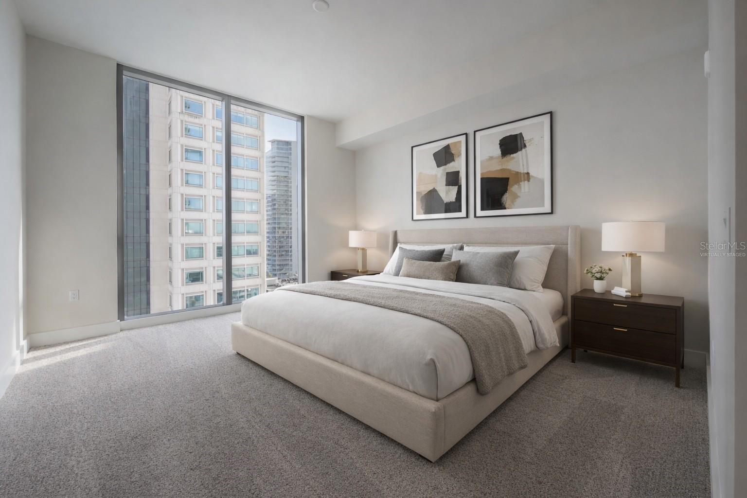 Listing photo id 33 for 275 1st Avenue S 1504