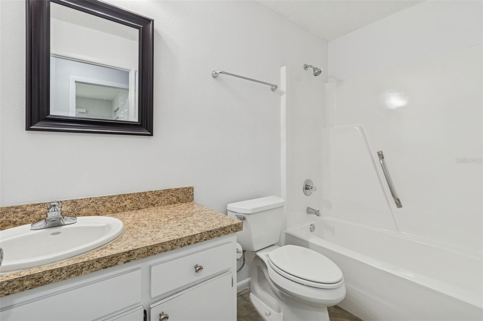 Image 10 of 21 For 7416 Manhattan Drive