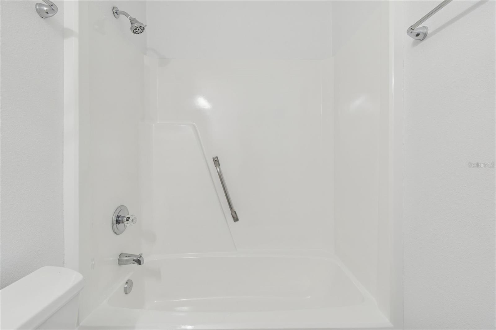 Image 11 of 21 For 7416 Manhattan Drive