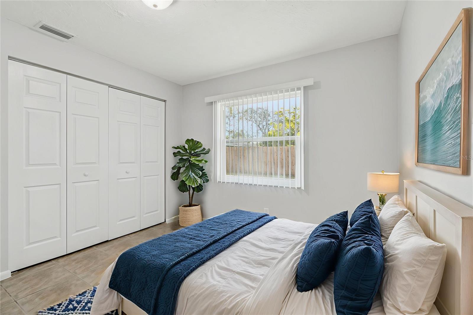 Image 12 of 21 For 7416 Manhattan Drive